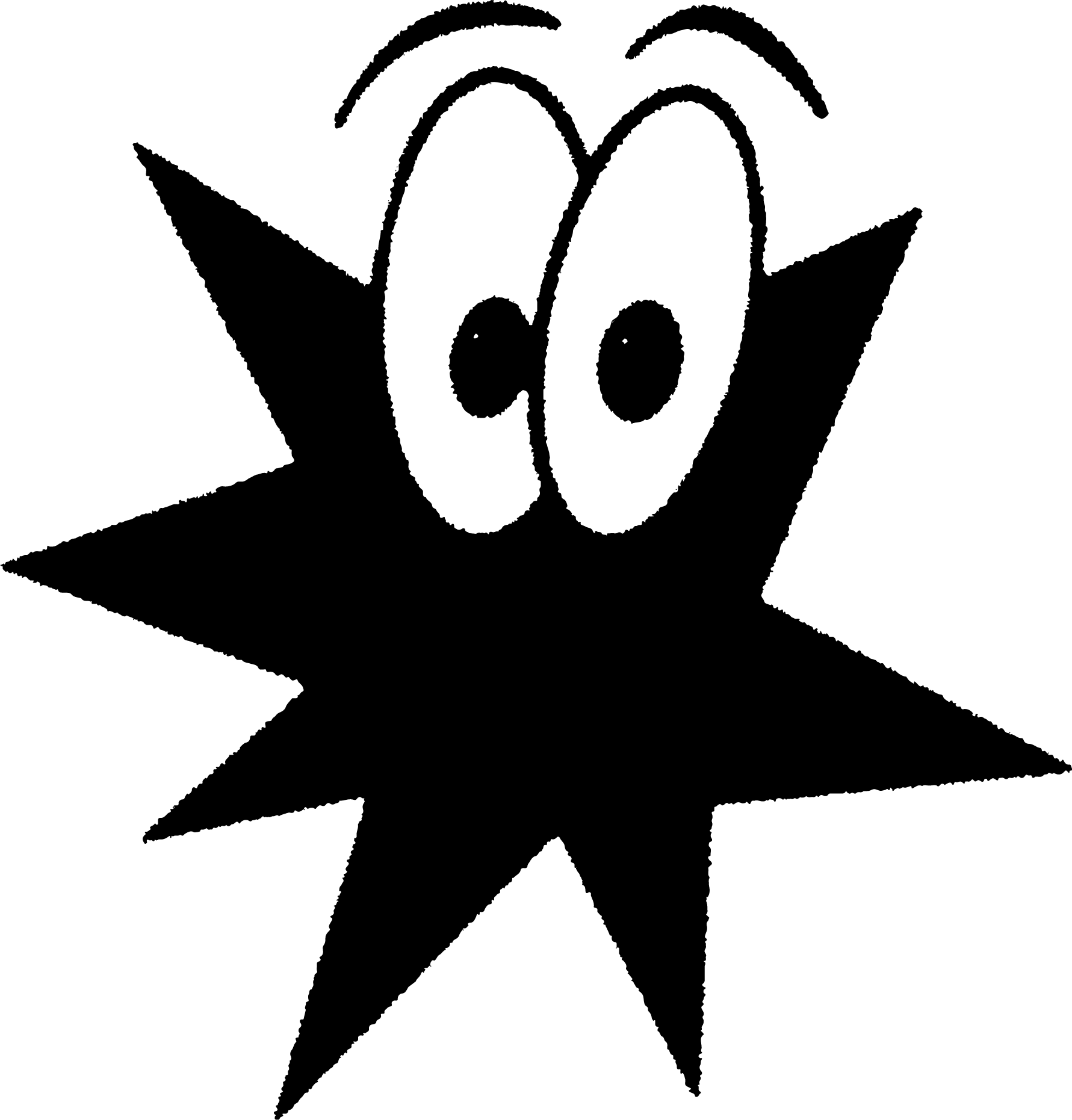 教练组的阵