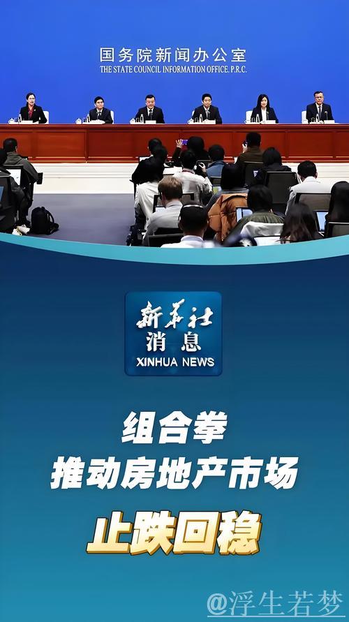 首季中国经济观察|房地产市场预期稳步向好 交易热度延续——首季中国经济一线调研报告之六 首季中国经济观察|房地产市场预期稳步向好 交易热度延续——首季中国经济一线调研报告之六