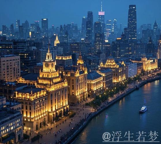 多项经济数据亮眼 彰显中国经济韧性与活力