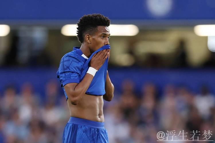 随着切尔西3-0巴萨,曼城0-2翻车,多特4-0,欧冠最新积分榜出炉 随着切尔西3-0巴萨,曼城0-2翻车,多特4-0,欧冠最新积分榜出炉