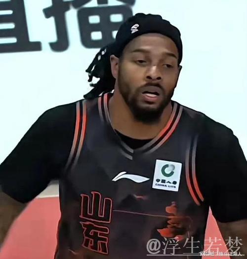 鲍威尔砍下26分 山东高速险胜北京北汽勇夺CBA俱乐部杯 鲍威尔砍下26分 山东高速险胜北京北汽勇夺CBA俱乐部杯