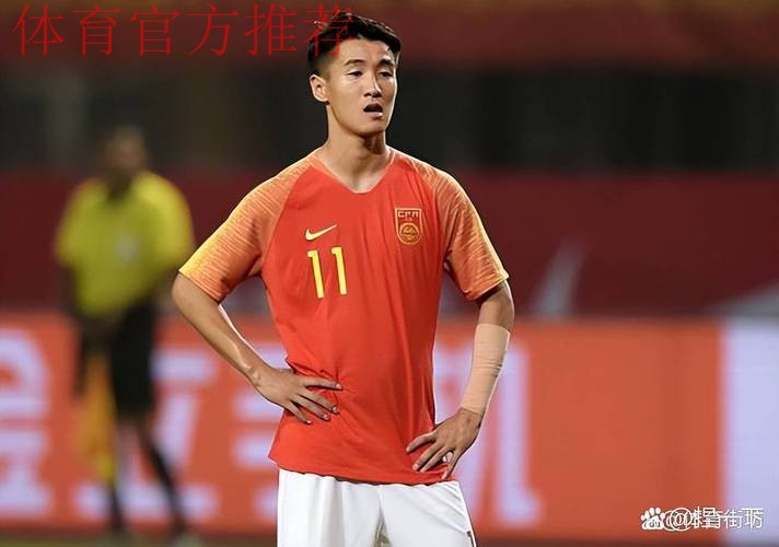 韦世豪、张玉宁、陈彬彬建功 中国队提前晋级亚运会淘汰赛 韦世豪、张玉宁、陈彬彬建功 中国队提前晋级亚运会淘汰赛