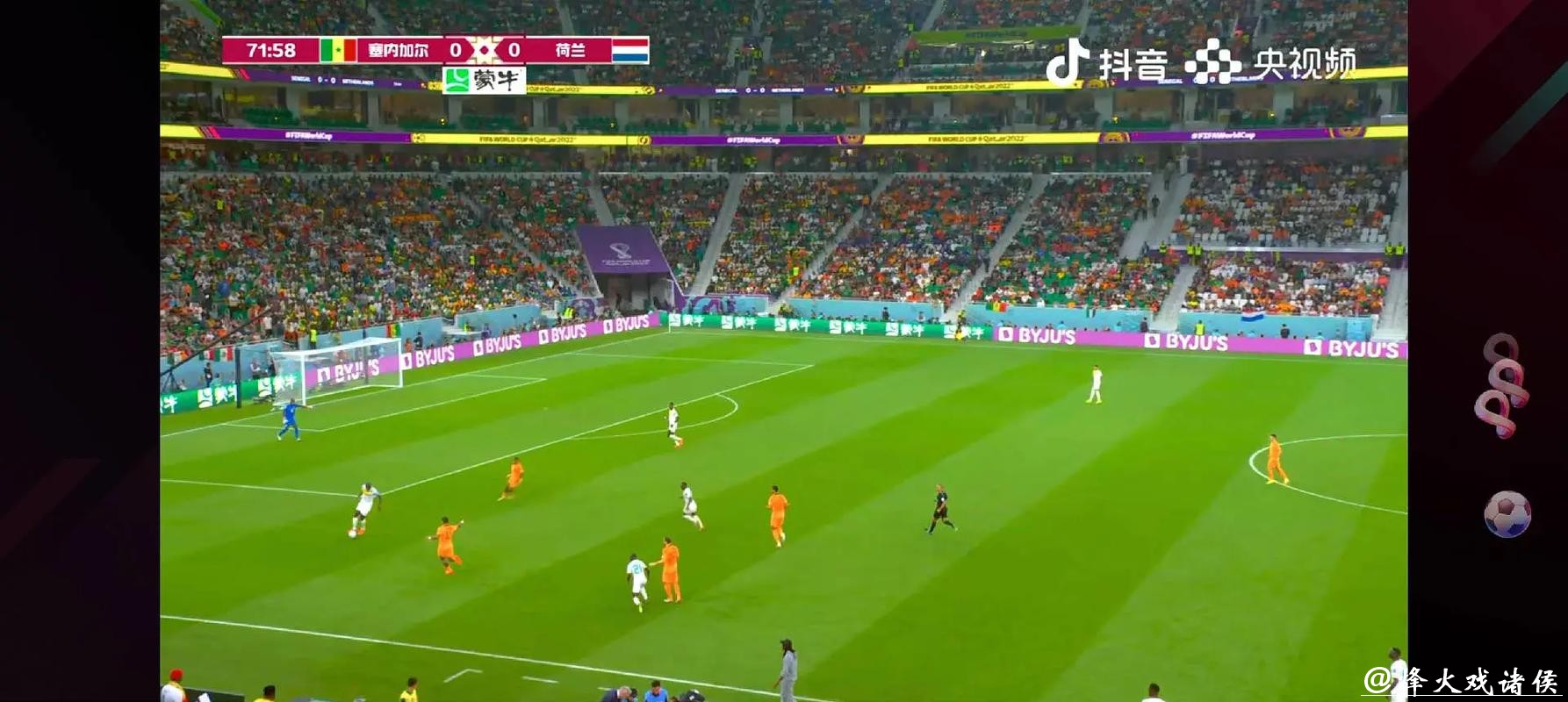 世界杯赛事直播高清视频专区,点击直达 世界杯赛事直播高清视频专区,点击直达