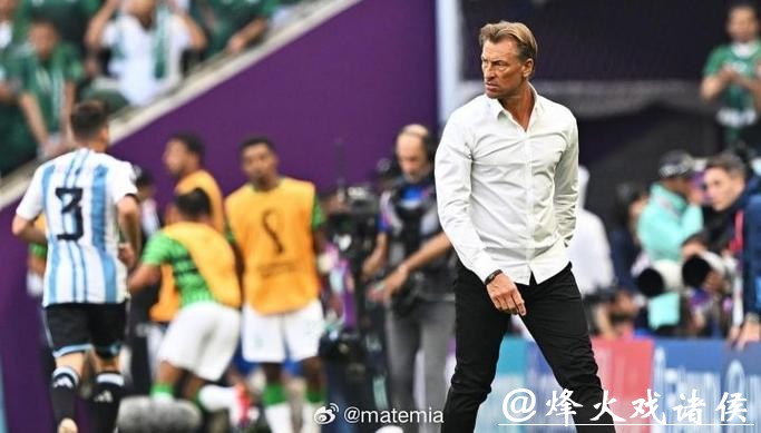 世界杯比分爆冷,揭晓不为人知的细节 世界杯比分爆冷,揭晓不为人知的细节