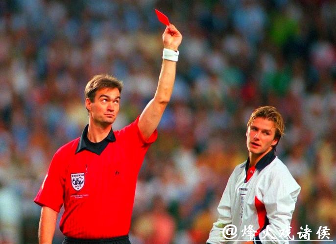 世界杯直播全程回顾，精彩瞬间不容错过