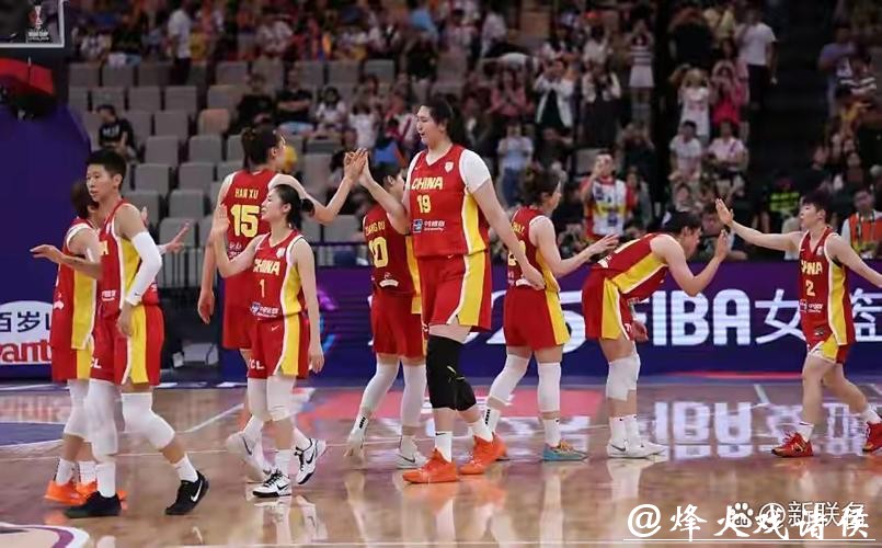 2026世界杯投注中的专业分析方法