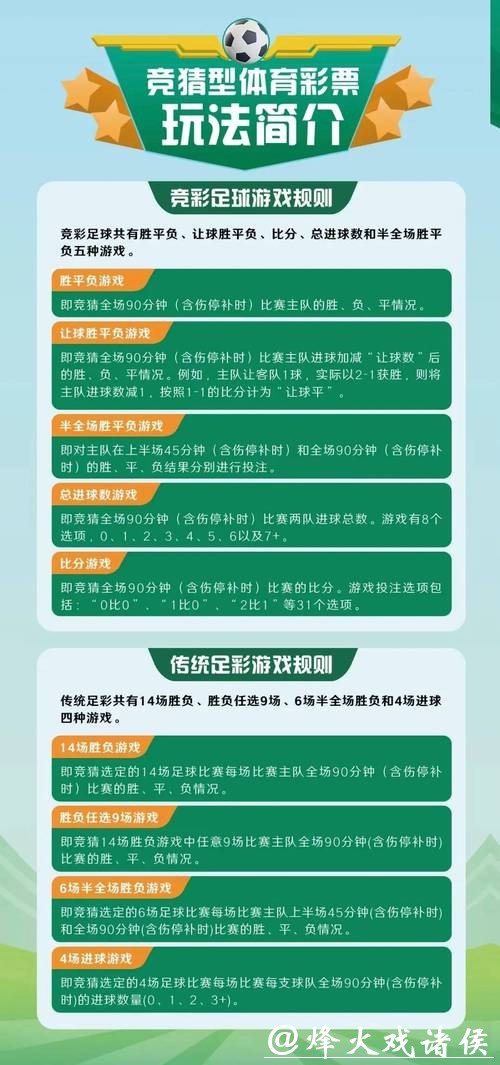 世界杯滚球直播互动指南,与竞猜同步嗨起来 世界杯滚球直播互动指南,与竞猜同步嗨起来