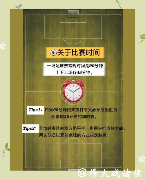 世界杯下注平台新手指南:入门与技巧 世界杯下注平台新手指南:入门与技巧